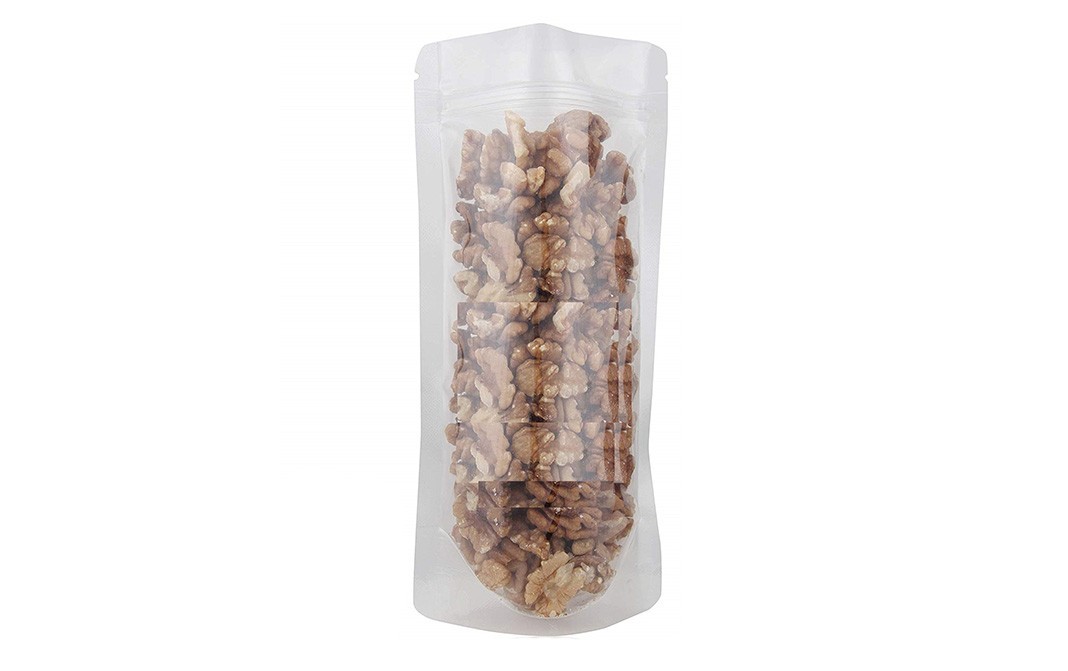 SGreat Spice Walnut Kernels    Pack  250 grams
